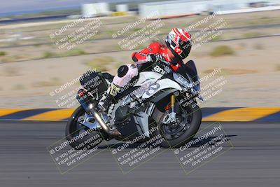 media/Nov-06-2022-SoCal Trackdays (Sun) [[208d2ccc26]]/Turn 11 Side (945am)/